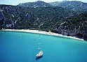 15. Sardegna, Cala Luna
